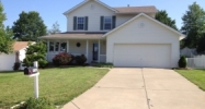 4664 Kellykris Dr Saint Charles, MO 63304 - Image 16169968