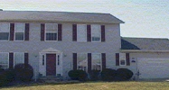 5191 Rosemount Dr Saint Charles, MO 63304 - Image 16169967