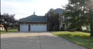 5 Worcester Crt O Fallon, MO 63366 - Image 16169935