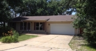 1405 Wagon Wheel Tr O Fallon, MO 63366 - Image 16169936
