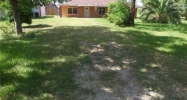 2203 County Road 758 Rosharon, TX 77583 - Image 16169914