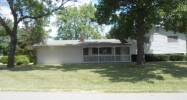 10 East Ofallon Dr O Fallon, MO 63366 - Image 16169934