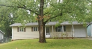 5 Marveline Dr Saint Charles, MO 63304 - Image 16169966