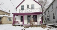 25 Coldbrook St NE Grand Rapids, MI 49503 - Image 16169953