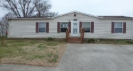 1083 Bales St Gallatin, TN 37066 - Image 16169929