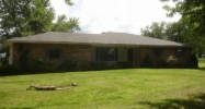 12293 Nettle Dr Neosho, MO 64850 - Image 16169907
