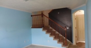 1511 W Leonardo Ln Unit C Salt Lake City, UT 84119 - Image 16169972