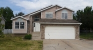 1169 N 100 W Layton, UT 84041 - Image 16169973