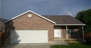 181 W 475 S Ogden, UT 84404 - Image 16169976