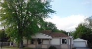 225 E  Main St Sandy, UT 84070 - Image 16169974