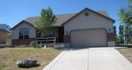 885 West 2875 South Brigham City, UT 84302 - Image 16169971