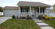 159 W 1480 N Tooele, UT 84074 - Image 16169977