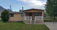 180 E 100 S Santaquin, UT 84655 - Image 16169978