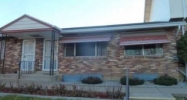 4056 S 875 E #53 Ogden, UT 84403 - Image 16169980