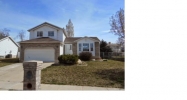 1148 North 2725 West Layton, UT 84041 - Image 16169979