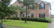 13906 Autumn Grove Ct Rosharon, TX 77583 - Image 16169910
