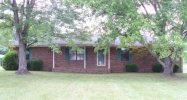 121 Oakland Drive Gallatin, TN 37066 - Image 16169928