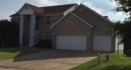 932 Arbor Green Dr Saint Charles, MO 63304 - Image 16169965