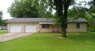 548 Lincoln Dr Gallatin, TN 37066 - Image 16169927