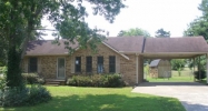 511 Joslin Ave Gallatin, TN 37066 - Image 16169926