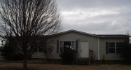 1091 Bales Street Gallatin, TN 37066 - Image 16169925