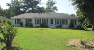 925 Duncan Street Gallatin, TN 37066 - Image 16169919