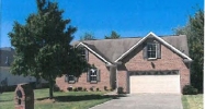 316 Wexford Pl Gallatin, TN 37066 - Image 16169922