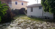 3508 S AVENUE  S West Palm Beach, FL 33404 - Image 16170044