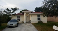 850 MARTINLUTHERKINGBLVD West Palm Beach, FL 33404 - Image 16170045