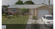 1315 W 27th St West Palm Beach, FL 33404 - Image 16170046