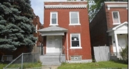 3522 Pennsylvania Ave Saint Louis, MO 63118 - Image 16170018