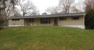 1556 Bayonne Dr Saint Louis, MO 63138 - Image 16170020