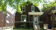 4920 Nottingham Ave Saint Louis, MO 63109 - Image 16170016