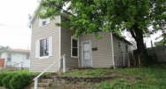 3941 Schiller Place Saint Louis, MO 63116 - Image 16170017