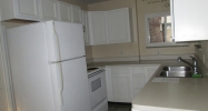 7307 Pennsylvania Ave Saint Louis, MO 63111 - Image 16170015