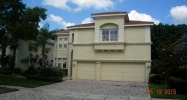 2707 DANFORTH TE West Palm Beach, FL 33414 - Image 16170047