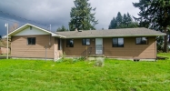 8910 James Rd SW Rochester, WA 98579 - Image 16170109