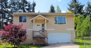12816 Prairie Cir E Bonney Lake, WA 98391 - Image 16170110