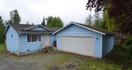 300 W Wallace St Granite Falls, WA 98252 - Image 16170111