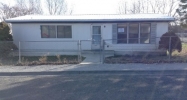 324 S Aster St Soap Lake, WA 98851 - Image 16170112