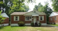 1125 Mount Olive Ave Saint Louis, MO 63130 - Image 16170173