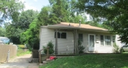 3022 Ridgeway Ave Saint Louis, MO 63114 - Image 16170159