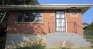 3469 Oak Hill Ave Saint Louis, MO 63116 - Image 16170160