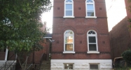 3537 Nebraska Ave Saint Louis, MO 63118 - Image 16170172