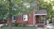 2404 Brown Rd Saint Louis, MO 63114 - Image 16170158