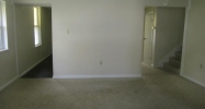 7232 Stolle St Saint Louis, MO 63116 - Image 16170155