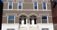 625-627 Bates St Saint Louis, MO 63111 - Image 16170156