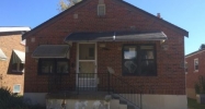 6714 Parkwood Pl Saint Louis, MO 63116 - Image 16170113
