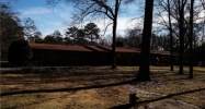 8970 Campbellton Street Douglasville, GA 30135 - Image 16170268