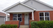 1440 Blackstone Saint Louis, MO 63112 - Image 16170255
